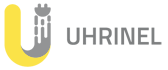 Uhrinel - Váš elektrikár